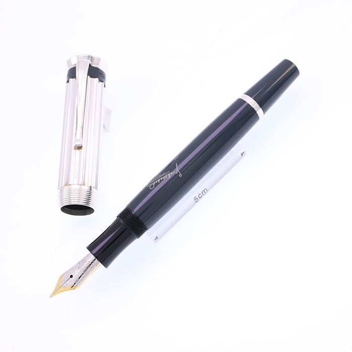 詳細ページ | 万年筆 ボールペンなど高級筆記具の販売・買取