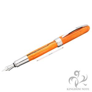 K*u様 VISCONTI ボールペン 本体 レザーケース付き K*u様 VISCONTI ボールペン 本体 レザーケース付き