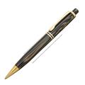MONTBLANC モンブラン メカニカルペンシル Pix #272K タイガーアイ 1.18mm