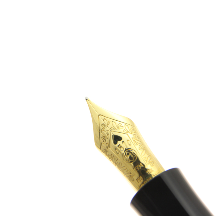 詳細ページ | 万年筆 ボールペンなど高級筆記具の販売・買取