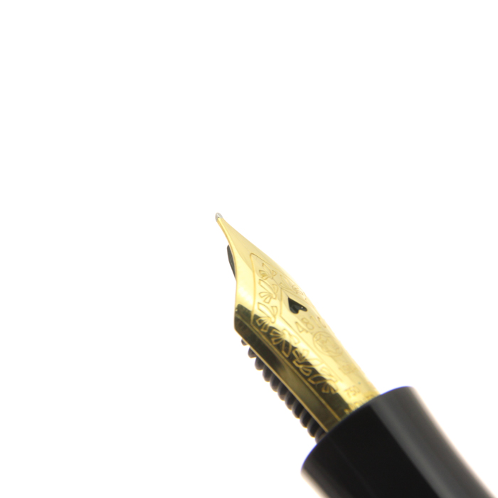 詳細ページ | 万年筆 ボールペンなど高級筆記具の販売・買取