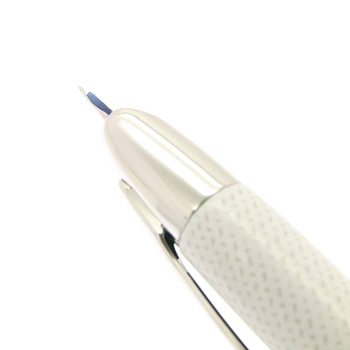 詳細ページ | 万年筆 ボールペンなど高級筆記具の販売・買取