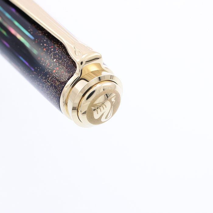 詳細ページ | 万年筆 ボールペンなど高級筆記具の販売・買取