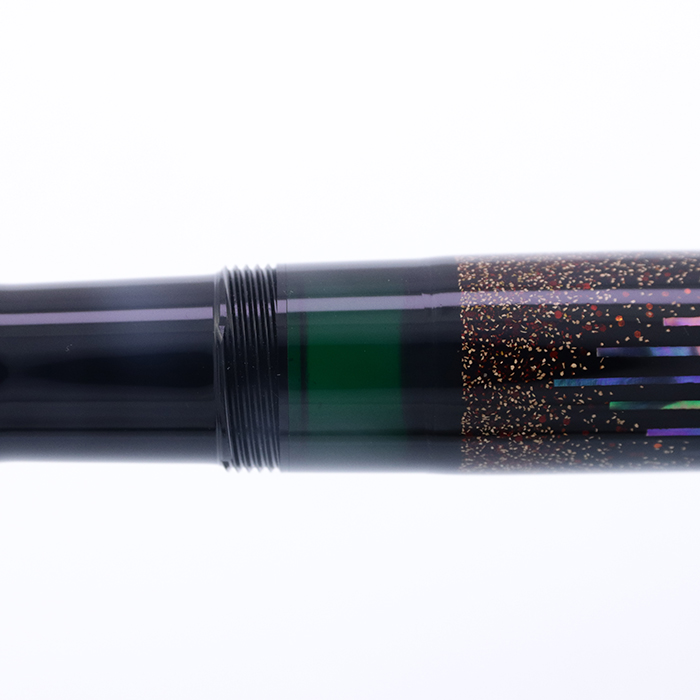 詳細ページ | 万年筆 ボールペンなど高級筆記具の販売・買取