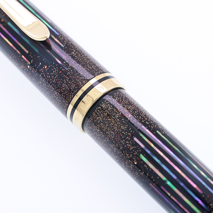 詳細ページ | 万年筆 ボールペンなど高級筆記具の販売・買取