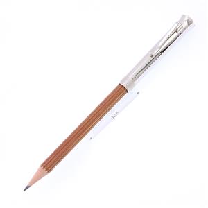 中古)GRAF VON FABER-CASTELL グラフフォンファーバーカステル 