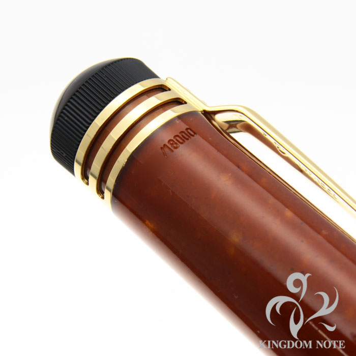 詳細ページ | 万年筆 ボールペンなど高級筆記具の販売・買取