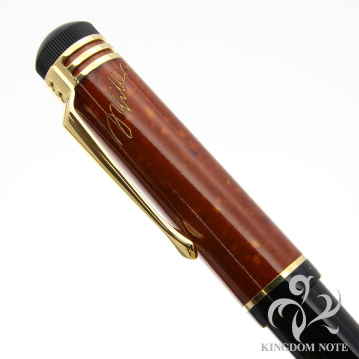詳細ページ | 万年筆 ボールペンなど高級筆記具の販売・買取