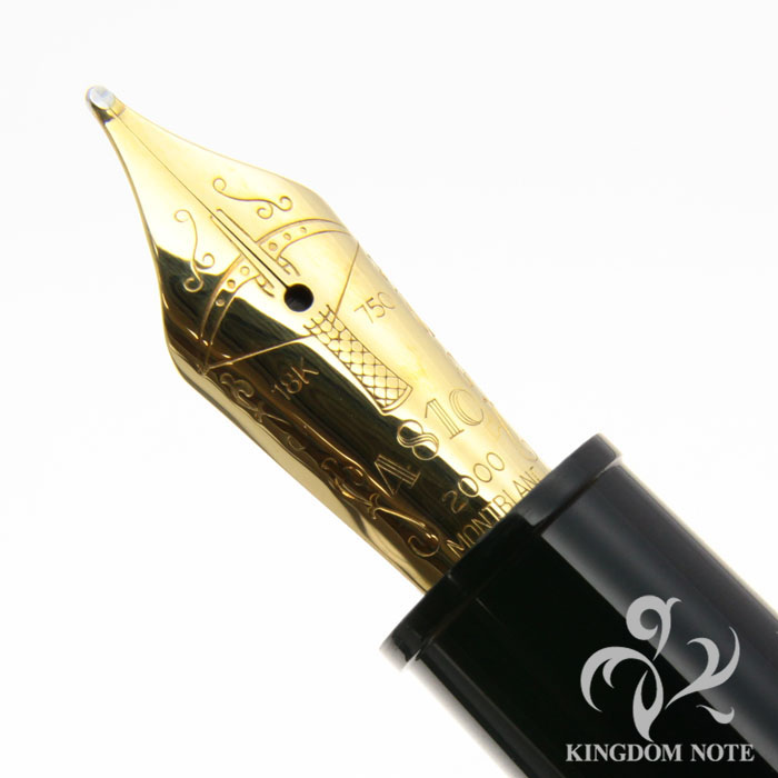 詳細ページ | 万年筆 ボールペンなど高級筆記具の販売・買取