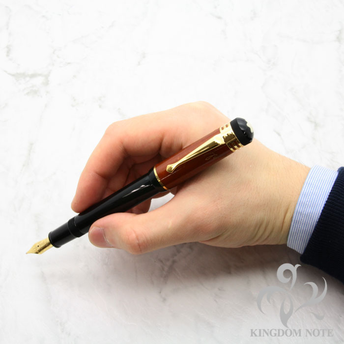 詳細ページ | 万年筆 ボールペンなど高級筆記具の販売・買取