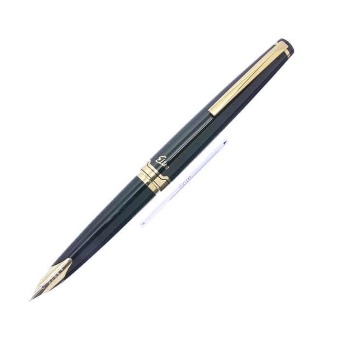 詳細ページ | 万年筆 ボールペンなど高級筆記具の販売・買取