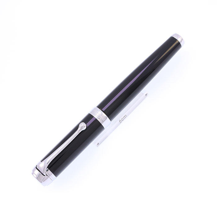 美品 AURORA アウロラ ボールペン タレンタム D-31 ブラック 楽天市場】【25日20時~4h限定☆10％OFFクーポン☆】アウロラ
