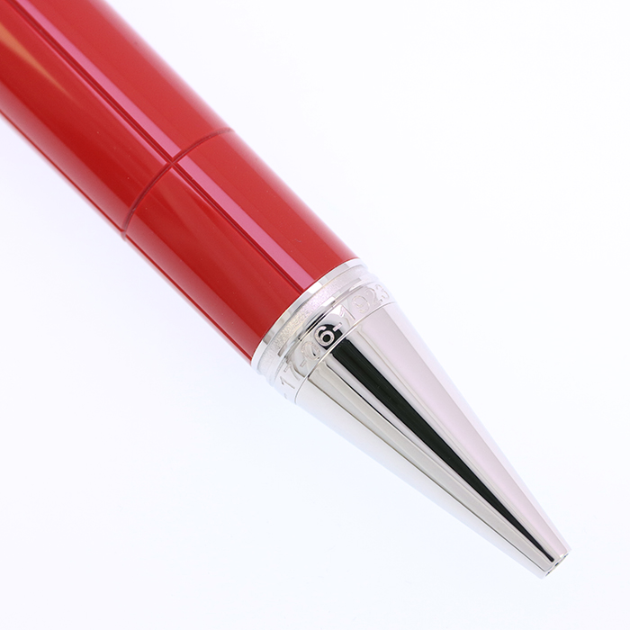 中古)MONTBLANC モンブラン ボールペン スペシャルエディション