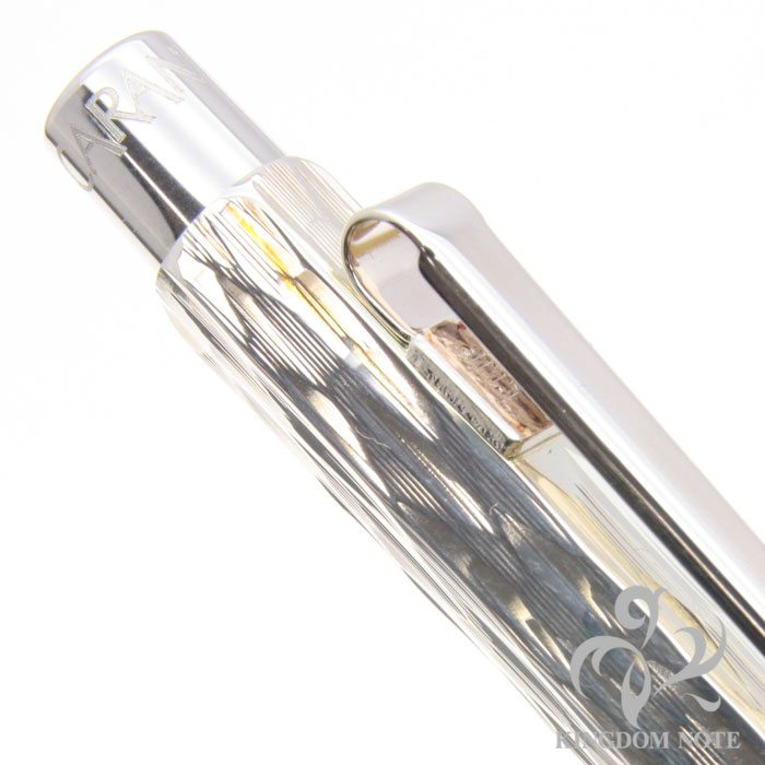 詳細ページ | 万年筆 ボールペンなど高級筆記具の販売・買取