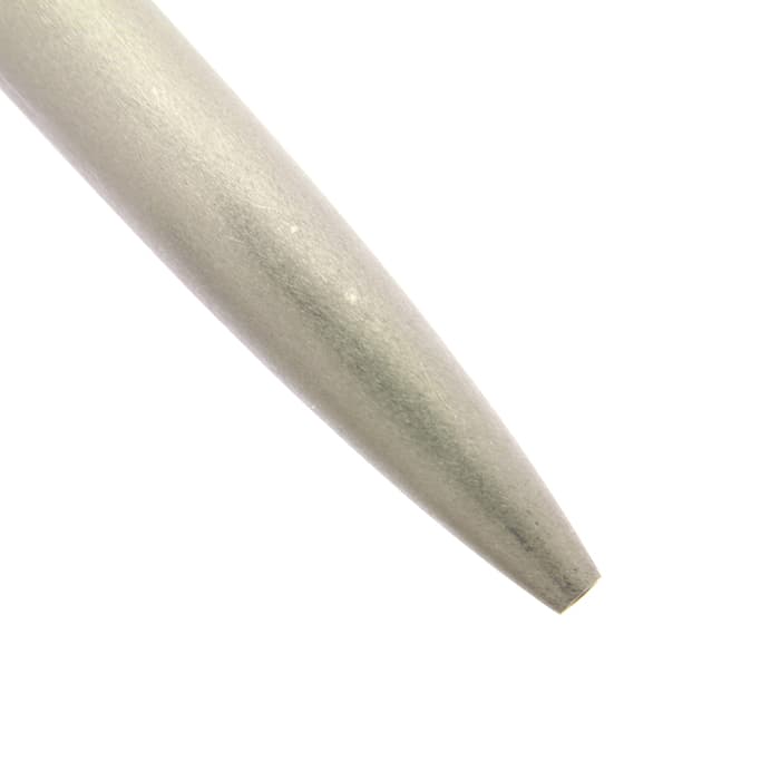 モンブラン カレラ 廃盤　Mont Blanc Montblanc carrera モンブラン カレラ 585 14k 金ニブ 廃盤 レア