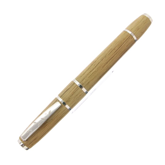 OMAS オマス 万年筆 Gentlemen 吸入式 K14 585刻印ニブ OMAS オマス 万年筆 Gentlemen 吸入式 K14 585刻印ニブ OMAS オマス