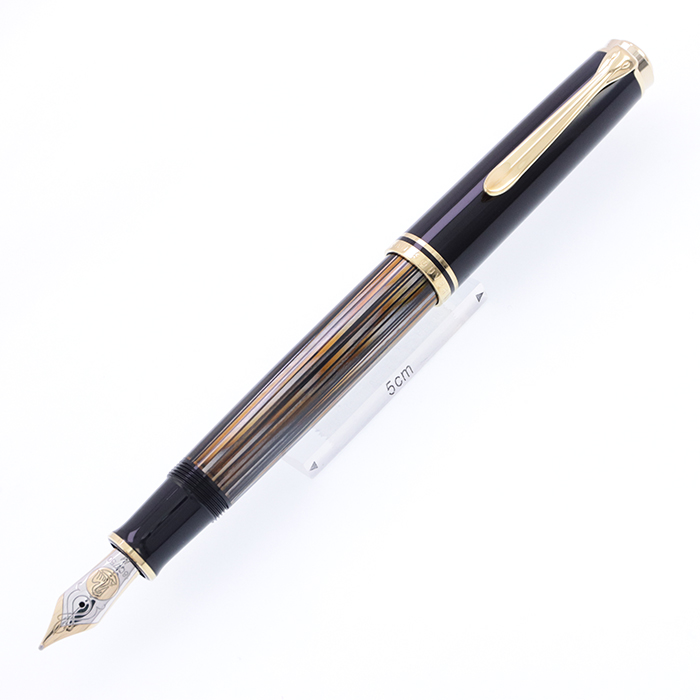 詳細ページ | 万年筆 ボールペンなど高級筆記具の販売・買取