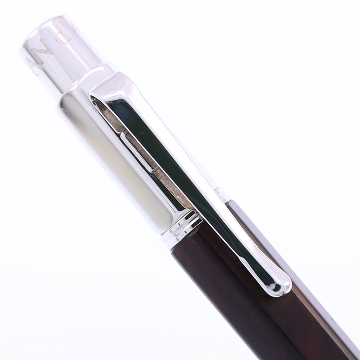 ♥️BF セール♥️Schloss Schnbrunn EDITION 万年筆 詳細ページ | 万年筆 ボールペンなど高級筆記具の販売・買取