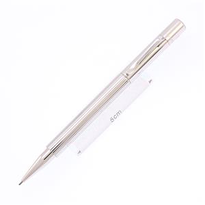 メカニカルペンシル クラシックコレクション ポケットペン 0.7mm