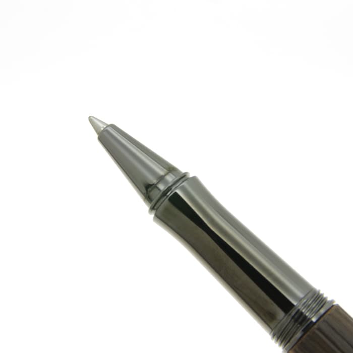 新品)GRAF VON FABER-CASTELL グラフフォンファーバーカステル