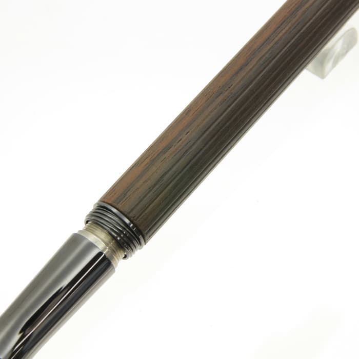 新品)GRAF VON FABER-CASTELL グラフフォンファーバーカステル