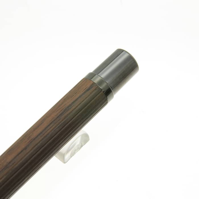 新品)GRAF VON FABER-CASTELL グラフフォンファーバーカステル