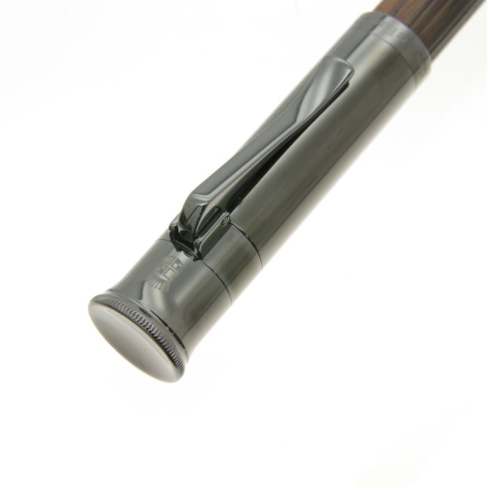 新品)GRAF VON FABER-CASTELL グラフフォンファーバーカステル