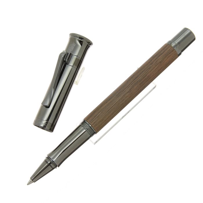 新品)GRAF VON FABER-CASTELL グラフフォンファーバーカステル