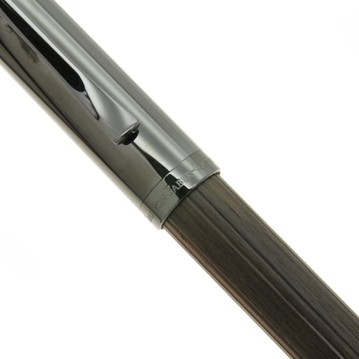 新品)GRAF VON FABER-CASTELL グラフフォンファーバーカステル