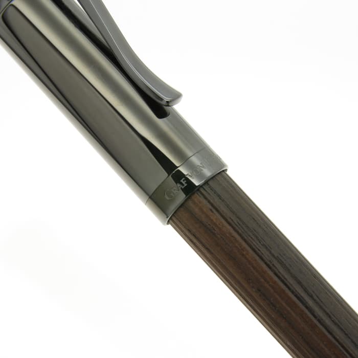 新品)GRAF VON FABER-CASTELL グラフフォンファーバーカステル