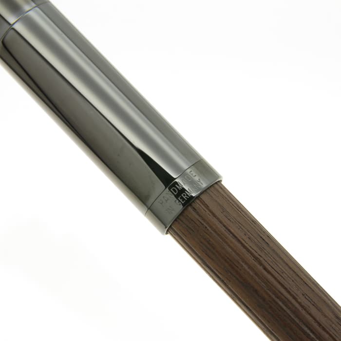 新品)GRAF VON FABER-CASTELL グラフフォンファーバーカステル