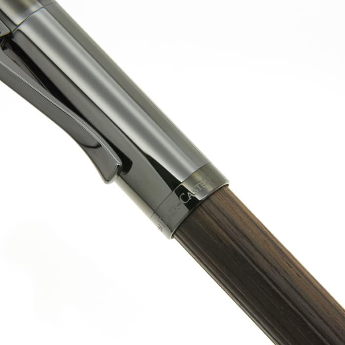 新品)GRAF VON FABER-CASTELL グラフフォンファーバーカステル