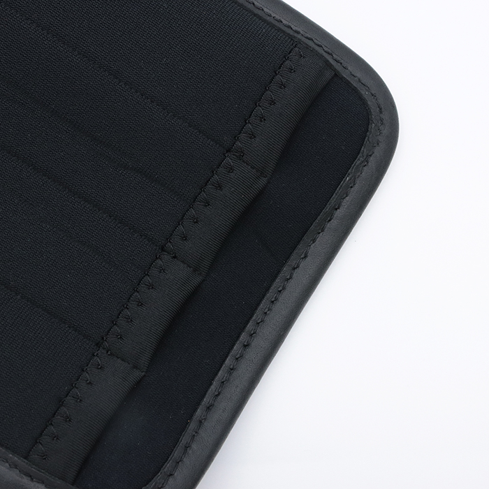 新品)INDUSTRIA インダストリア ペンケース キングダムノート別注