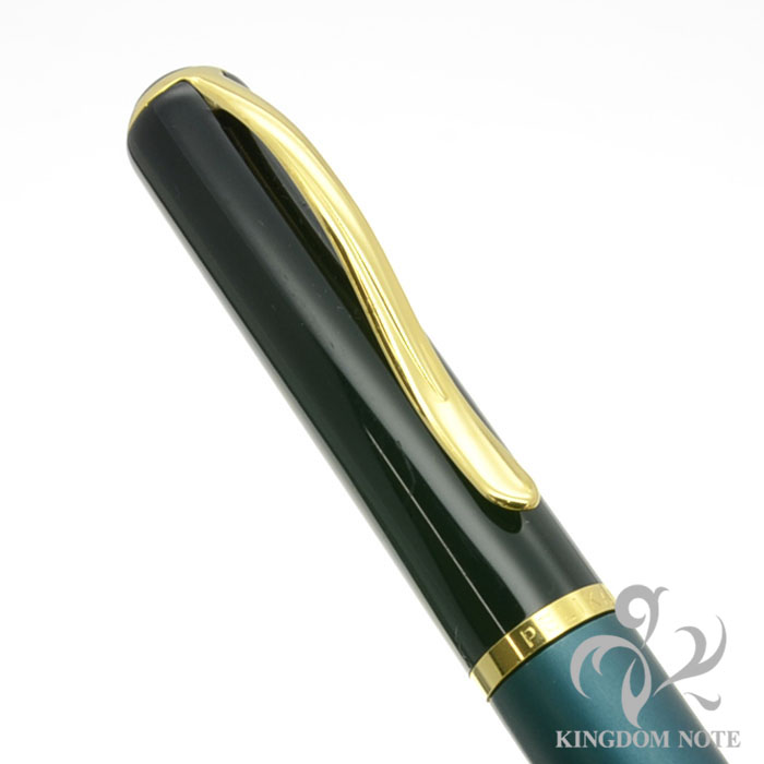 詳細ページ | 万年筆 ボールペンなど高級筆記具の販売・買取