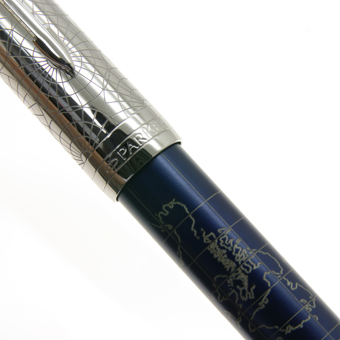 詳細ページ | 万年筆 ボールペンなど高級筆記具の販売・買取