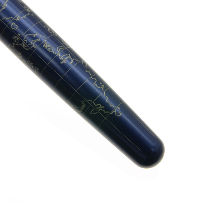 詳細ページ | 万年筆 ボールペンなど高級筆記具の販売・買取