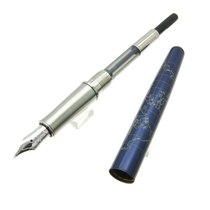 詳細ページ | 万年筆 ボールペンなど高級筆記具の販売・買取