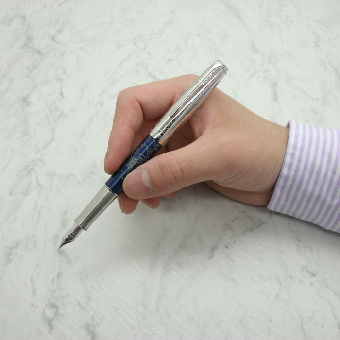 詳細ページ | 万年筆 ボールペンなど高級筆記具の販売・買取