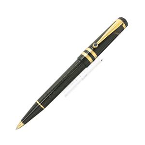 MONTBLANC モンブラン ボールペン 作家シリーズ1997 ドストエフスキー メイン