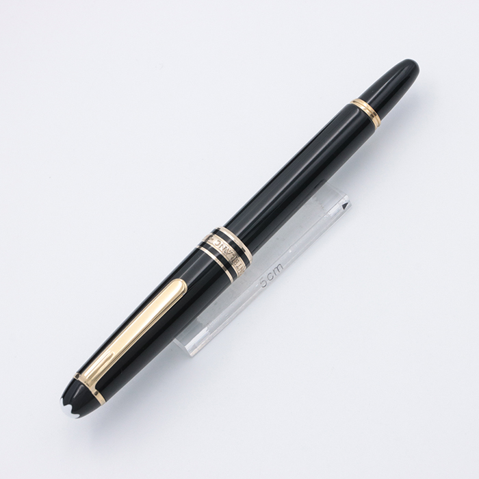 詳細ページ | 万年筆 ボールペンなど高級筆記具の販売・買取