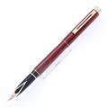 シェーファー タルガ 万年筆 sheaffer 詳細ページ | 万年筆 ボールペンなど高級筆記具の販売・買取