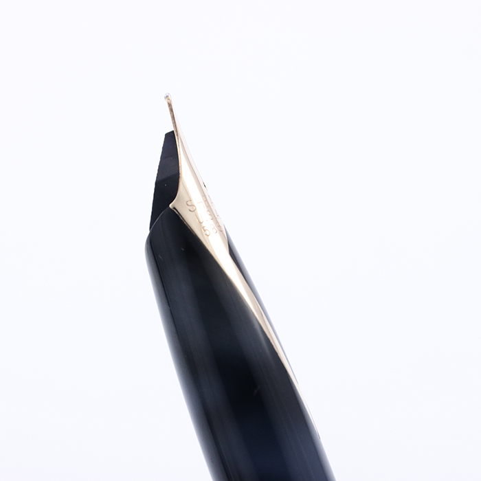 PARKER 180 万年筆・ボールペン　シェーファー　タルガ　ENGLAND PARKER 180 万年筆・ボールペン シェーファー タルガ ENGLAND
