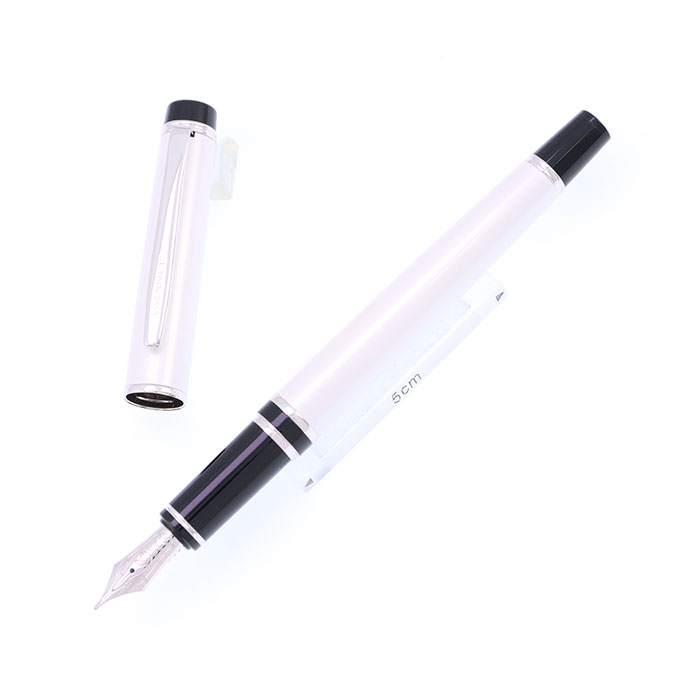 詳細ページ | 万年筆 ボールペンなど高級筆記具の販売・買取