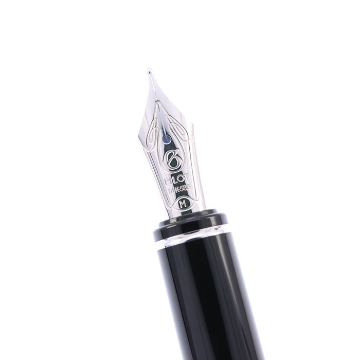 詳細ページ | 万年筆 ボールペンなど高級筆記具の販売・買取