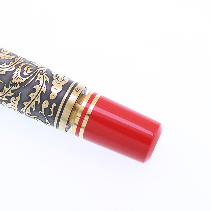 詳細ページ | 万年筆 ボールペンなど高級筆記具の販売・買取