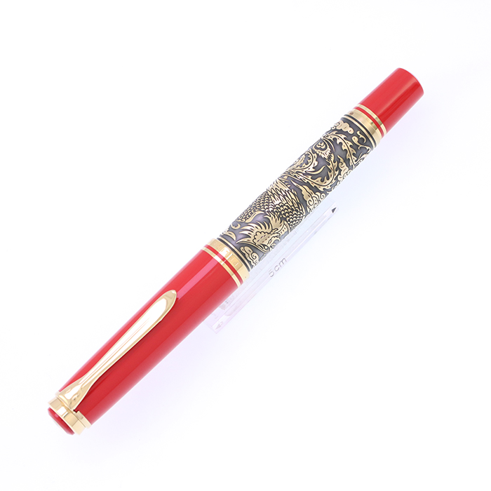 詳細ページ | 万年筆 ボールペンなど高級筆記具の販売・買取