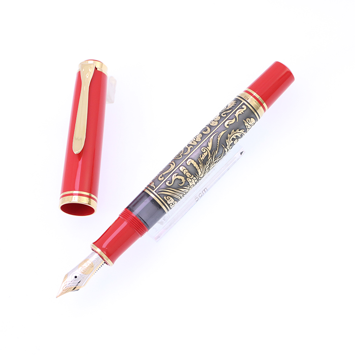 詳細ページ | 万年筆 ボールペンなど高級筆記具の販売・買取