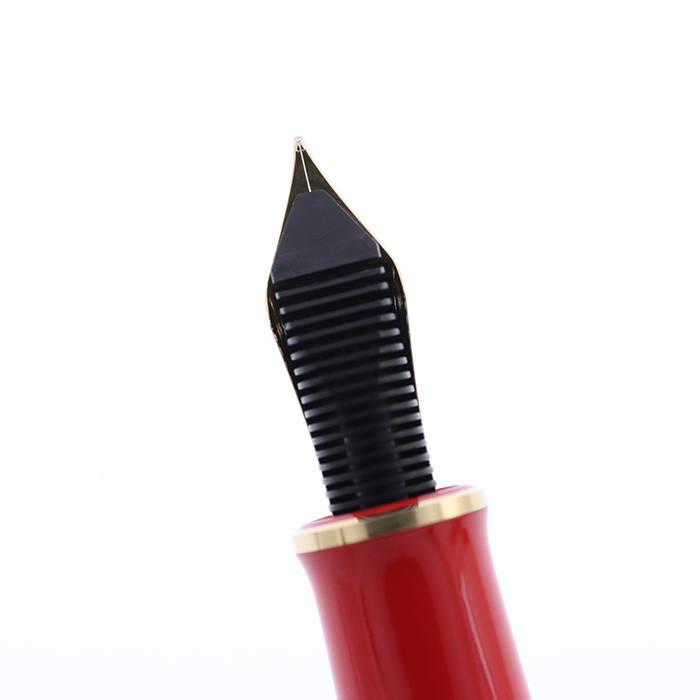 詳細ページ | 万年筆 ボールペンなど高級筆記具の販売・買取 詳細ページ | 万年筆 ボールペンなど高級筆記具の販売・買取