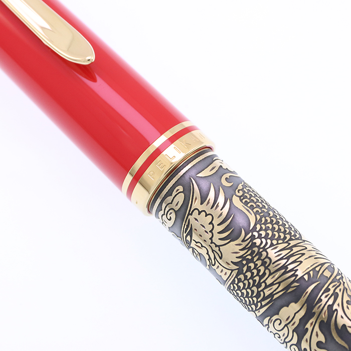 詳細ページ | 万年筆 ボールペンなど高級筆記具の販売・買取