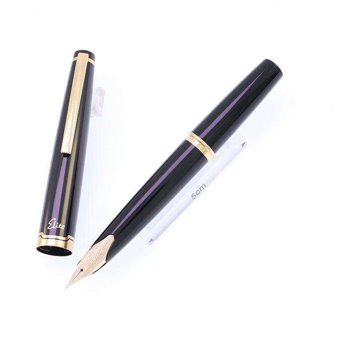 詳細ページ | 万年筆 ボールペンなど高級筆記具の販売・買取